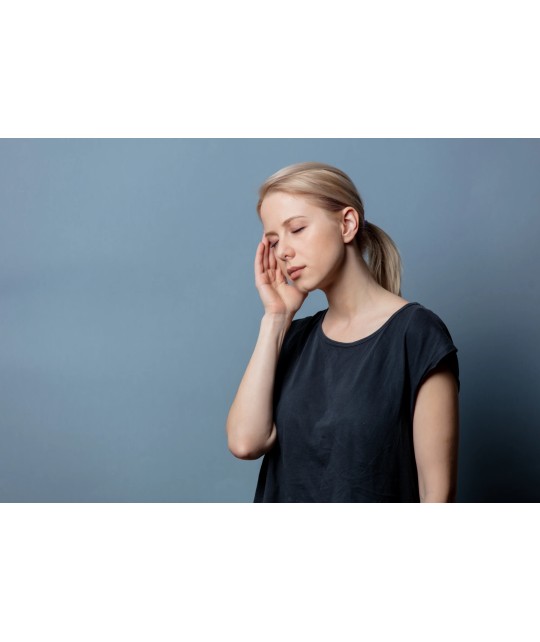 Cernes sous les yeux : comment les anticiper et les effacer ? 